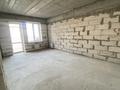 2-бөлмелі пәтер · 58 м² · 1/9 қабат, Жансугурова 6, бағасы: 23 млн ₸ в Атырау — фото 6