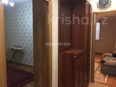 2-комнатная квартира, 56 м², 3/5 этаж, 11-й мкр 16 за 14 млн 〒 в Актау, 11-й мкр