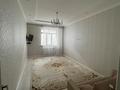 1-комнатная квартира · 50 м² · 4/12 этаж, 16-й мкр , 16 мкрн 49 за 18 млн ₸ в Актау