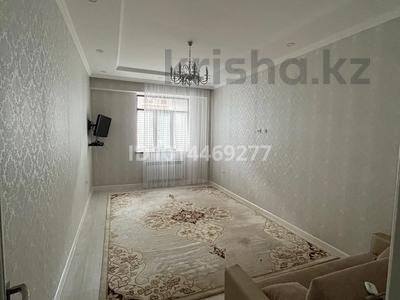 1-комнатная квартира · 50 м² · 4/12 этаж, 16-й мкр , 16 мкрн 49 за 18 млн ₸ в Актау