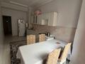 1-комнатная квартира · 50 м² · 4/12 этаж, 16-й мкр , 16 мкрн 49 за 18 млн ₸ в Актау — фото 4