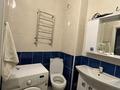 1-комнатная квартира · 50 м² · 4/12 этаж, 16-й мкр , 16 мкрн 49 за 18 млн ₸ в Актау — фото 7