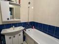 1-комнатная квартира · 50 м² · 4/12 этаж, 16-й мкр , 16 мкрн 49 за 18 млн ₸ в Актау — фото 8