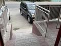 Парикмахерская с отдальным входом со стороны улицы.. · 48 м² за 15 млн ₸ в Таразе — фото 10