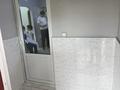 Парикмахерская с отдальным входом со стороны улицы.. · 48 м² за 15 млн ₸ в Таразе — фото 3