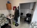 Парикмахерская с отдальным входом со стороны улицы.. · 48 м² за 15 млн ₸ в Таразе — фото 7