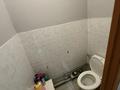 Парикмахерская с отдальным входом со стороны улицы.. · 48 м² за 15 млн ₸ в Таразе — фото 9