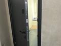1-бөлмелі пәтер · 18 м² · 1/2 қабат, 9 квартал 988/4, бағасы: 80 000 ₸ в Каскелене