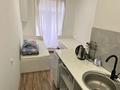 1-бөлмелі пәтер · 18 м² · 1/2 қабат, 9 квартал 988/4, бағасы: 80 000 ₸ в Каскелене — фото 2