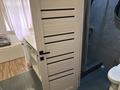 1-бөлмелі пәтер · 18 м² · 1/2 қабат, 9 квартал 988/4, бағасы: 80 000 ₸ в Каскелене — фото 3