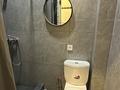 1-бөлмелі пәтер · 18 м² · 1/2 қабат, 9 квартал 988/4, бағасы: 80 000 ₸ в Каскелене — фото 4