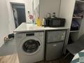 1-бөлмелі пәтер · 18 м² · 1/2 қабат, 9 квартал 988/4, бағасы: 80 000 ₸ в Каскелене — фото 6