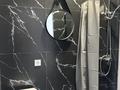 1-бөлмелі пәтер · 18 м² · 1/2 қабат, 9 квартал 988/4, бағасы: 80 000 ₸ в Каскелене — фото 7