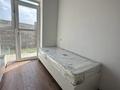 1-бөлмелі пәтер · 18 м² · 1/2 қабат, 9 квартал 988/4, бағасы: 80 000 ₸ в Каскелене — фото 8