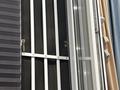 2-комнатная квартира · 44.2 м² · 4/5 этаж, 6 микрорайон 13 — 6 микрорайон , центр города за 12 млн ₸ в Темиртау — фото 10