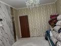 1-комнатная квартира · 42 м² · 8/9 этаж, мкр Туран 359/29 за 18 млн ₸ в Шымкенте, Каратауский р-н — фото 2