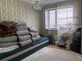 1-комнатная квартира · 42 м² · 8/9 этаж, мкр Туран 359/29 за 18 млн ₸ в Шымкенте, Каратауский р-н — фото 3
