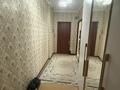 1-комнатная квартира · 42 м² · 8/9 этаж, мкр Туран 359/29 за 18 млн ₸ в Шымкенте, Каратауский р-н — фото 4