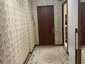 1-комнатная квартира · 42 м² · 8/9 этаж, мкр Туран 359/29 за 18 млн ₸ в Шымкенте, Каратауский р-н — фото 5