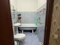 1-комнатная квартира · 42 м² · 8/9 этаж, мкр Туран 359/29 за 18 млн ₸ в Шымкенте, Каратауский р-н — фото 7