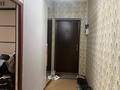 1-комнатная квартира · 42 м² · 8/9 этаж, мкр Туран 359/29 за 18 млн ₸ в Шымкенте, Каратауский р-н — фото 8