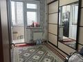1-комнатная квартира · 42 м² · 8/9 этаж, мкр Туран 359/29 за 18 млн ₸ в Шымкенте, Каратауский р-н — фото 9