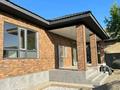 Жеке үй · 6 бөлме · 180 м², Кастеева 57, бағасы: 47 млн ₸ в Талдыкоргане