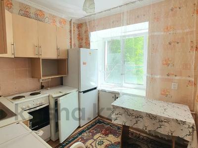 2-комнатная квартира, 42.7 м², 2/4 этаж, Кайсенова 32 за 14.5 млн 〒 в Усть-Каменогорске