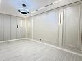 2-бөлмелі пәтер · 55 м² · 4/9 қабат, Жансугирулы 4/1, бағасы: ~ 35.6 млн ₸ в Астане, Алматы р-н
