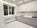 2-бөлмелі пәтер · 55 м² · 4/9 қабат, Жансугирулы 4/1, бағасы: ~ 35.6 млн ₸ в Астане, Алматы р-н — фото 10