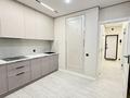 2-бөлмелі пәтер · 55 м² · 4/9 қабат, Жансугирулы 4/1, бағасы: ~ 35.6 млн ₸ в Астане, Алматы р-н — фото 11