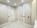 2-бөлмелі пәтер · 55 м² · 4/9 қабат, Жансугирулы 4/1, бағасы: ~ 35.6 млн ₸ в Астане, Алматы р-н — фото 12