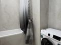 2-бөлмелі пәтер · 55 м² · 4/9 қабат, Жансугирулы 4/1, бағасы: ~ 35.6 млн ₸ в Астане, Алматы р-н — фото 14