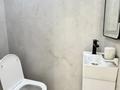 2-бөлмелі пәтер · 55 м² · 4/9 қабат, Жансугирулы 4/1, бағасы: ~ 35.6 млн ₸ в Астане, Алматы р-н — фото 16