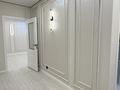 2-бөлмелі пәтер · 55 м² · 4/9 қабат, Жансугирулы 4/1, бағасы: ~ 35.6 млн ₸ в Астане, Алматы р-н — фото 17