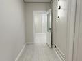 2-бөлмелі пәтер · 55 м² · 4/9 қабат, Жансугирулы 4/1, бағасы: ~ 35.6 млн ₸ в Астане, Алматы р-н — фото 18