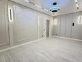 2-бөлмелі пәтер · 55 м² · 4/9 қабат, Жансугирулы 4/1, бағасы: ~ 35.6 млн ₸ в Астане, Алматы р-н — фото 2