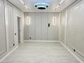 2-бөлмелі пәтер · 55 м² · 4/9 қабат, Жансугирулы 4/1, бағасы: ~ 35.6 млн ₸ в Астане, Алматы р-н — фото 3