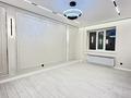 2-бөлмелі пәтер · 55 м² · 4/9 қабат, Жансугирулы 4/1, бағасы: ~ 35.6 млн ₸ в Астане, Алматы р-н — фото 4