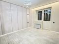 2-бөлмелі пәтер · 55 м² · 4/9 қабат, Жансугирулы 4/1, бағасы: ~ 35.6 млн ₸ в Астане, Алматы р-н — фото 6