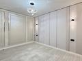 2-бөлмелі пәтер · 55 м² · 4/9 қабат, Жансугирулы 4/1, бағасы: ~ 35.6 млн ₸ в Астане, Алматы р-н — фото 7