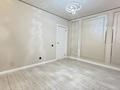 2-бөлмелі пәтер · 55 м² · 4/9 қабат, Жансугирулы 4/1, бағасы: ~ 35.6 млн ₸ в Астане, Алматы р-н — фото 8