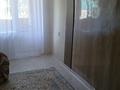 1-комнатная квартира · 39 м² · 2/5 этаж, Гурбы 99 — Автостанция,турар базар за 80 000 ₸ в Сатпаев