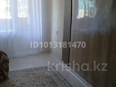 1-комнатная квартира · 39 м² · 2/5 этаж, Гурбы 99 — Автостанция,турар базар за 80 000 ₸ в Сатпаев