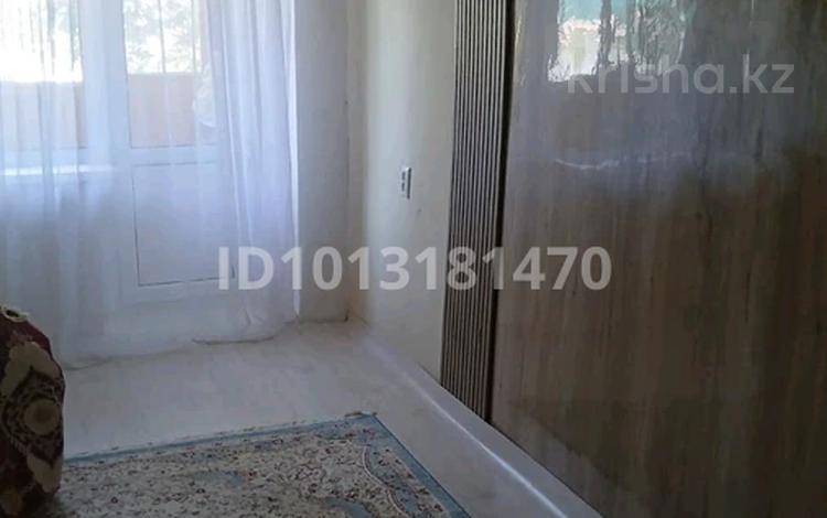 1-комнатная квартира · 39 м² · 2/5 этаж, Гурбы 99 — Автостанция,турар базар за 80 000 ₸ в Сатпаев — фото 2