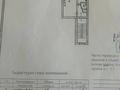 1-комнатная квартира · 28.6 м² · 4/5 этаж, Жалантос Батыр 19 за 8 млн ₸ в Атырау