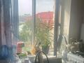 1-комнатная квартира · 28.6 м² · 4/5 этаж, Жалантос Батыр 19 за 8 млн ₸ в Атырау — фото 3