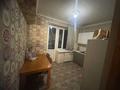 1-бөлмелі пәтер · 40 м² · 2/5 қабат, Толе би, бағасы: 33.5 млн ₸ в Алматы, Алмалинский р-н — фото 2