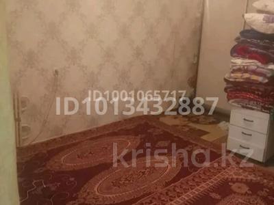 1-комнатная квартира · 28 м² · 5/5 этаж, 28А мкр 3 за 6.5 млн ₸ в Актау