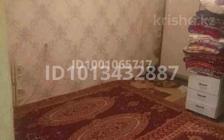 1-бөлмелі пәтер · 28 м² · 5/5 қабат, 28А-ш/а. 3, бағасы: 6.5 млн ₸ в Актау, 28А мкр — фото 2